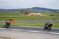 cadwell-no-limits-trackday;cadwell-park;cadwell-park-photographs;cadwell-trackday-photographs;enduro-digital-images;event-digital-images;eventdigitalimages;navarra;no-limits-trackdays;peter-wileman-photography;racing-digital-images;trackday-digital-images;trackday-photos